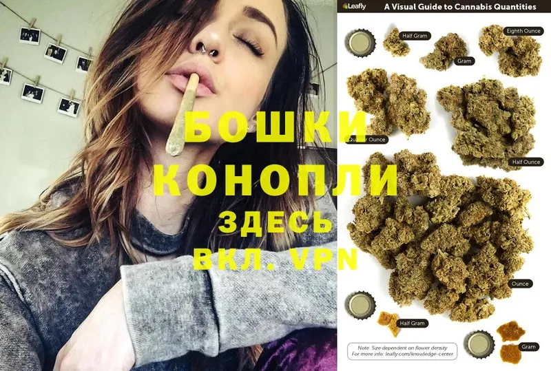 MEGA ССЫЛКА  Электросталь  darknet формула  Канабис Ganja 